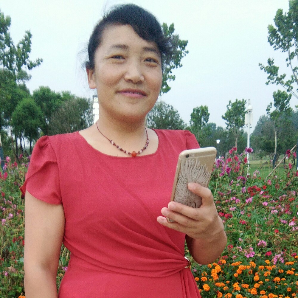 会撒娇板栗的照片