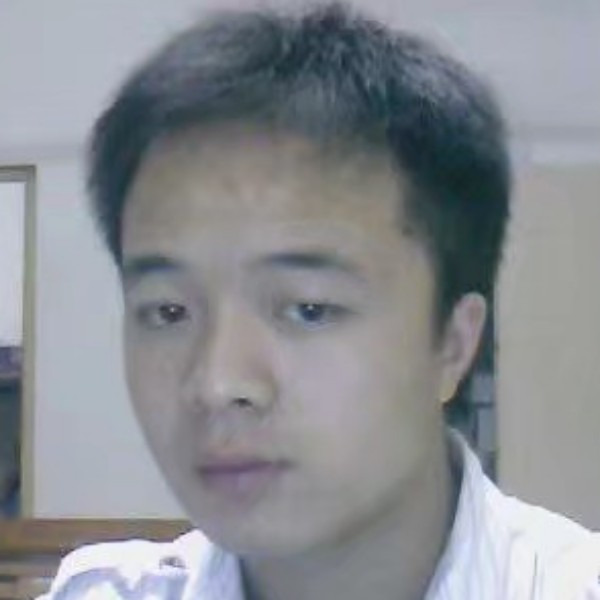 赤爱永恒的照片