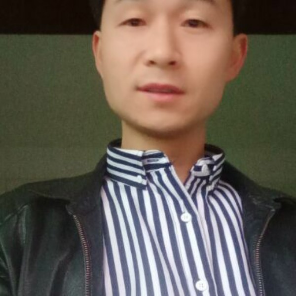 ~寻寻觅觅~的照片