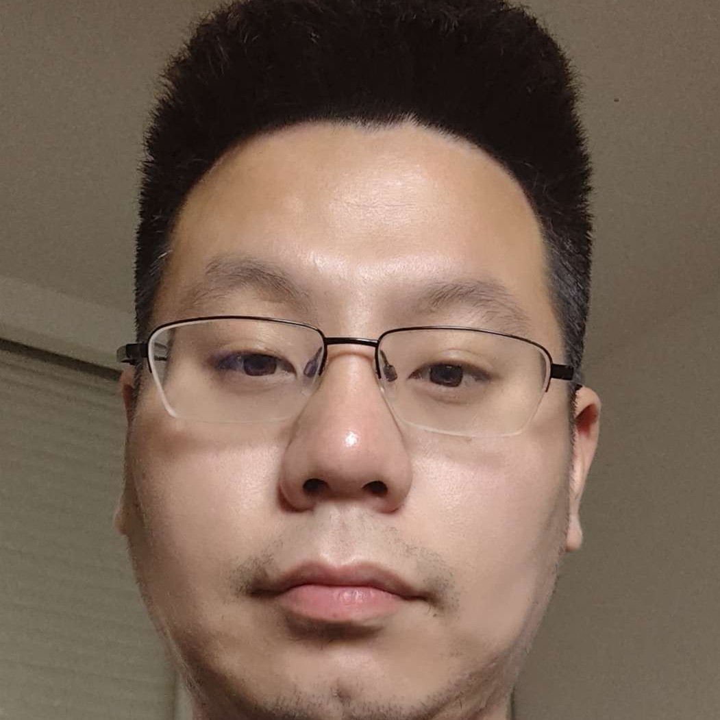 巨人爱恋浅唱的照片