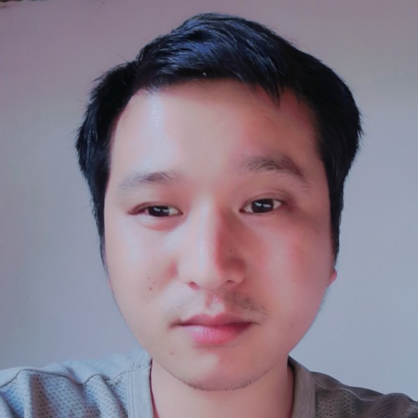复杂凝眸小笼包的照片