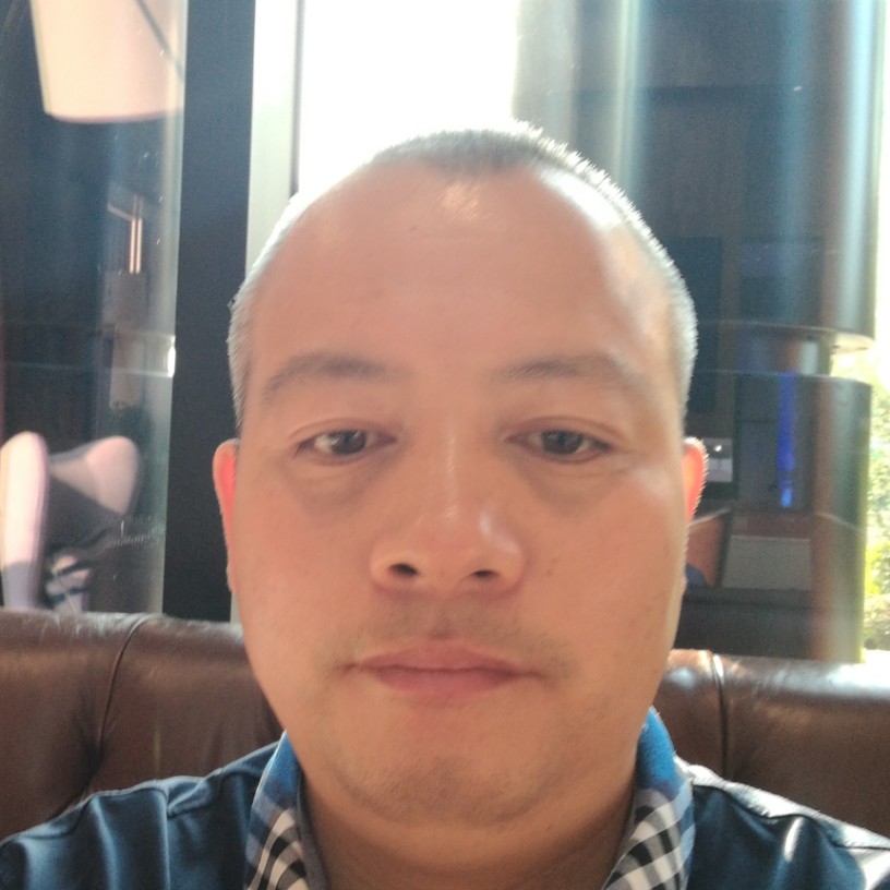 海子1的照片