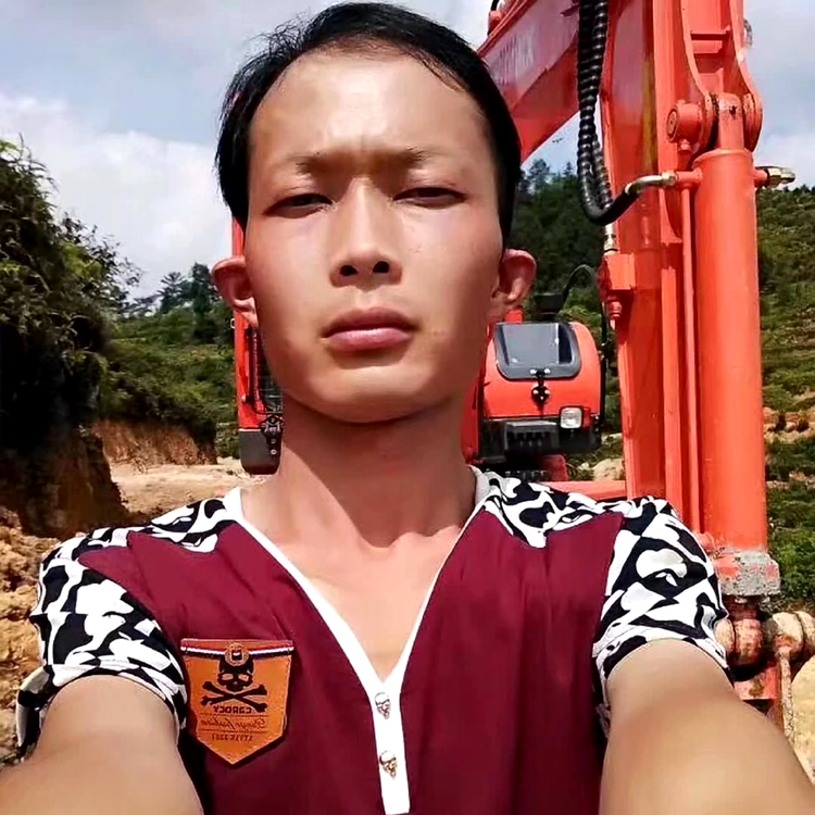 未来改变繁荣的照片