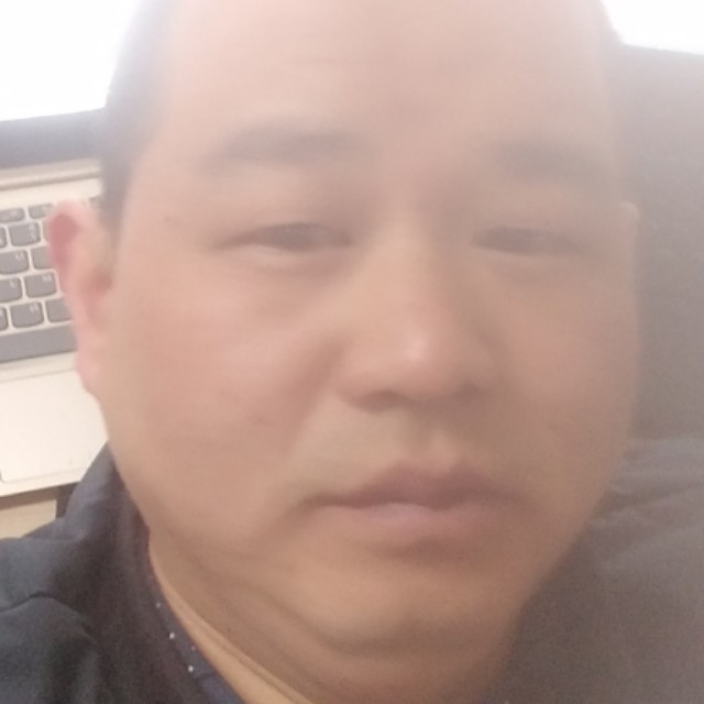 希望年内有个家的照片