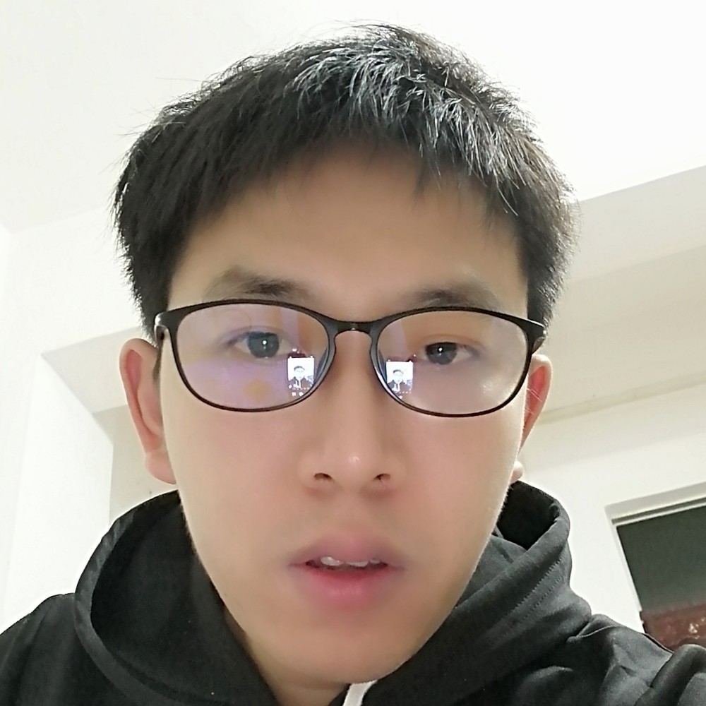 吴东生的照片
