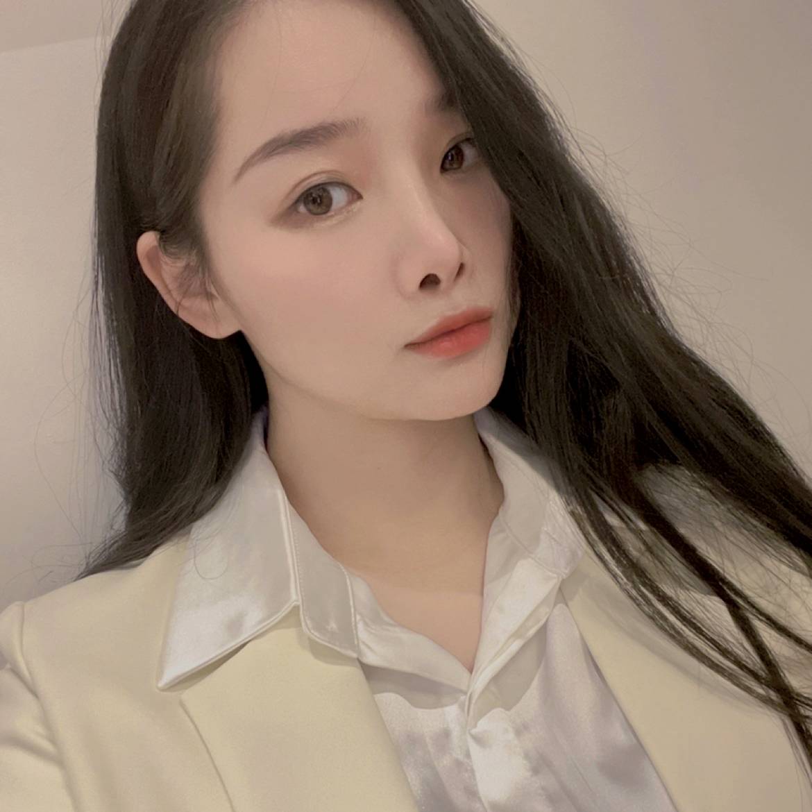 会员599136125的照片