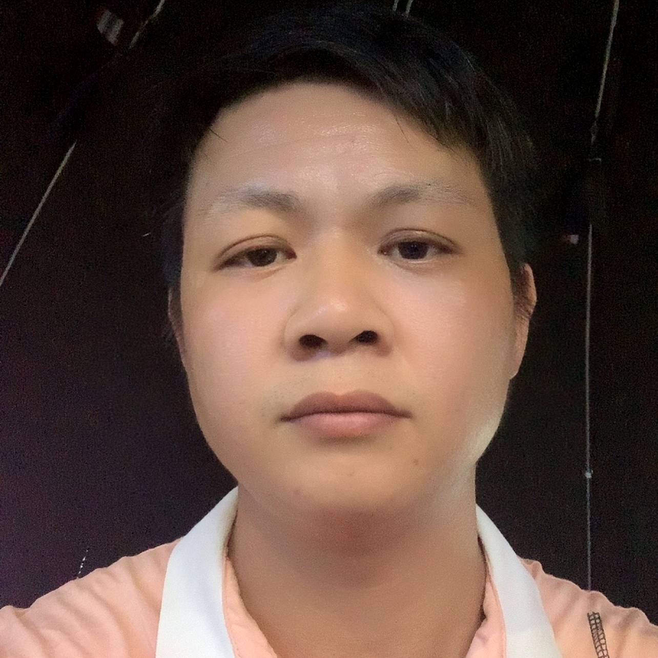 爱跑步de基诺的照片