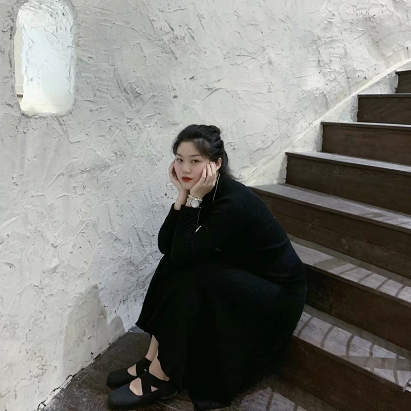 云雀叫了一整天的照片