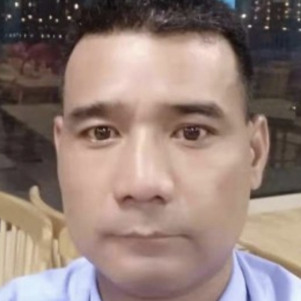 长情凝眸白羊的照片