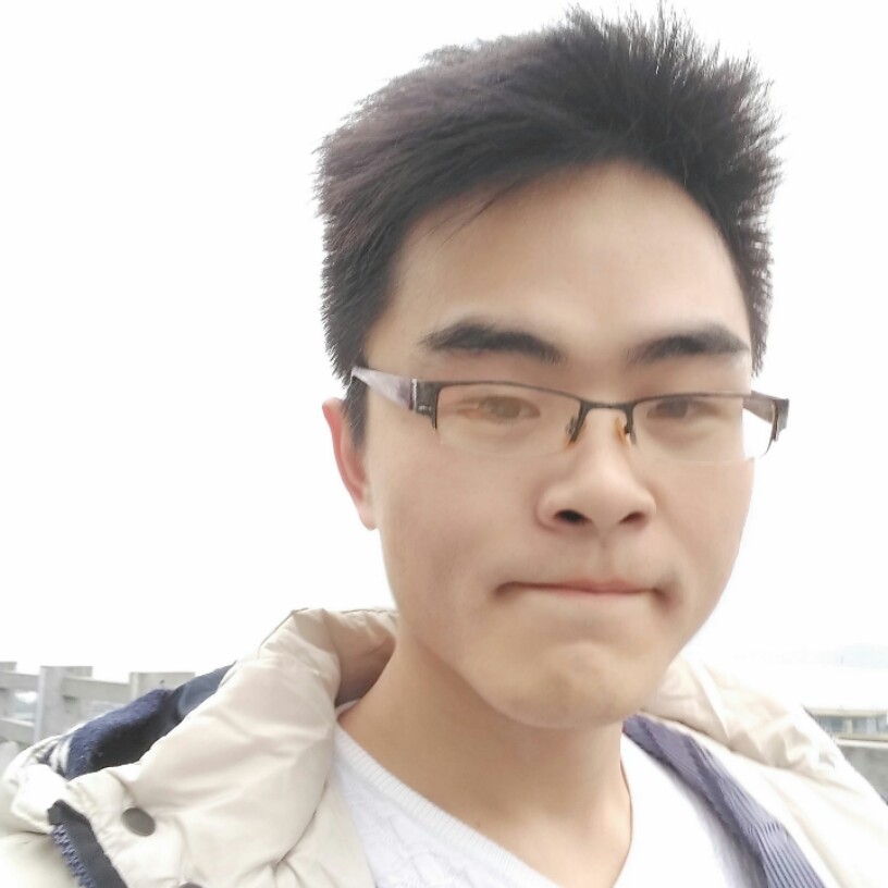 糟糕朋友的照片