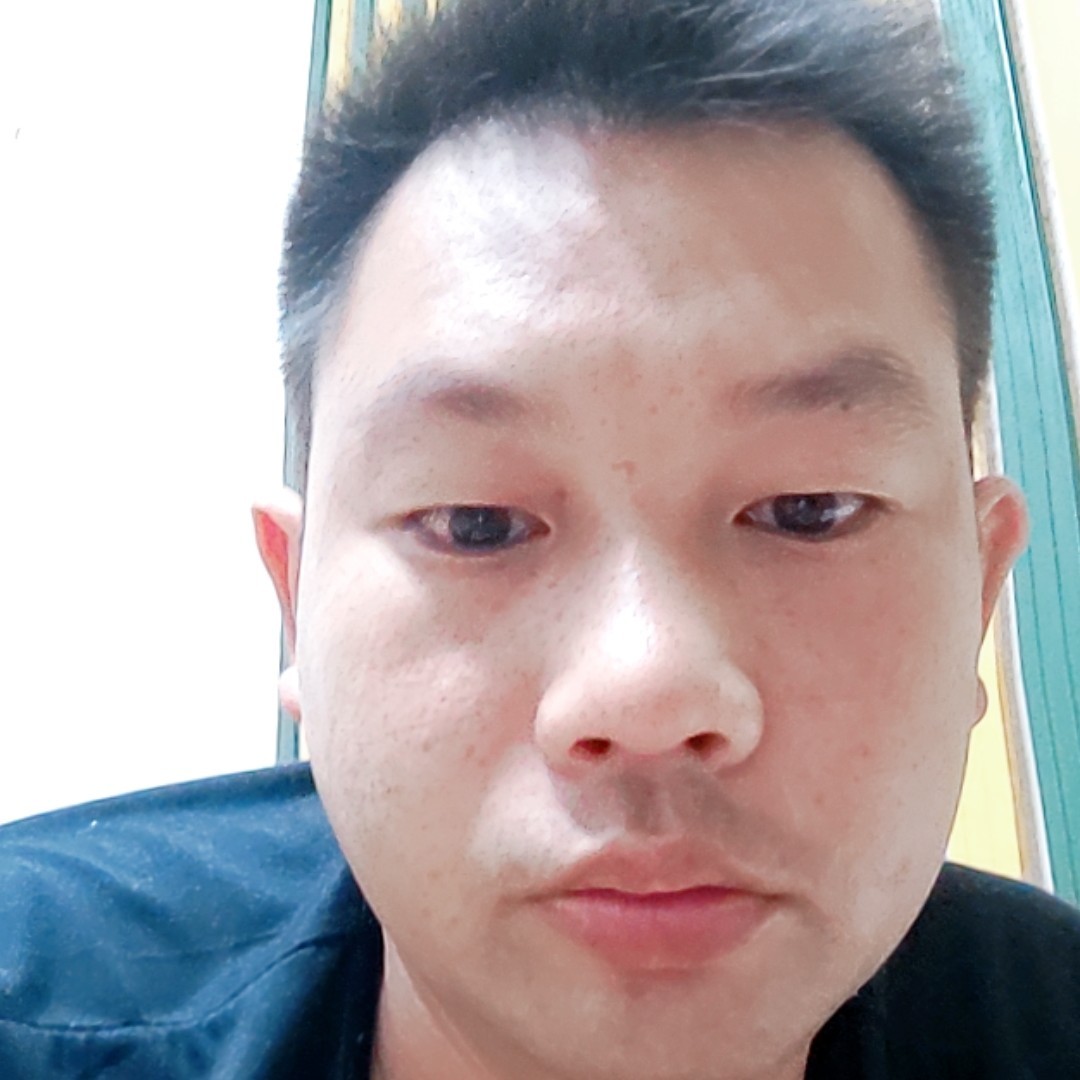 绵密和火车的照片