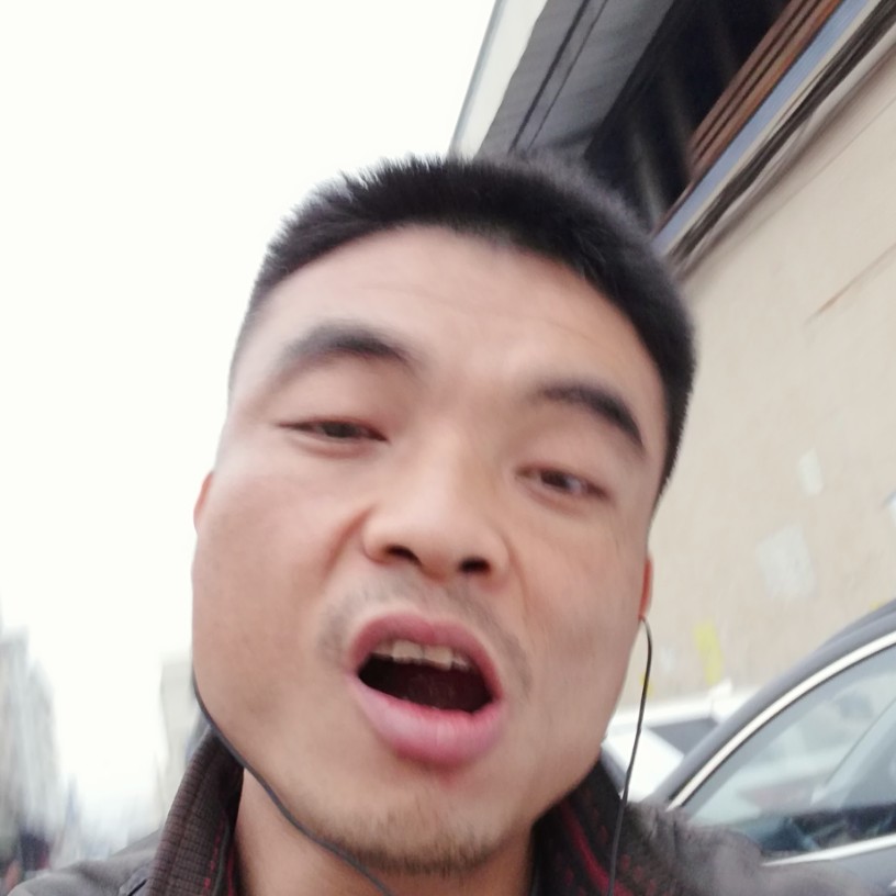 香蕉战斗机的照片