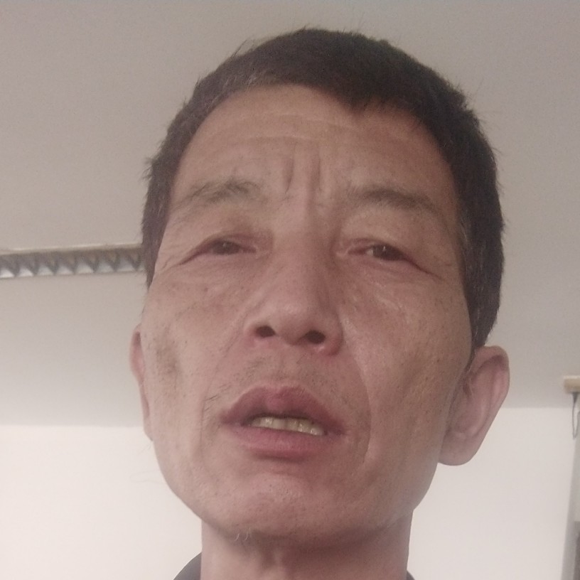 好谢谢您的照片