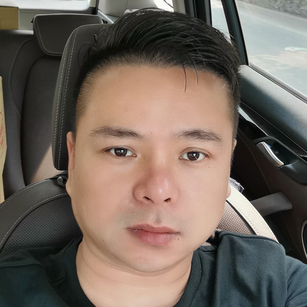 平常浅吻往事的照片