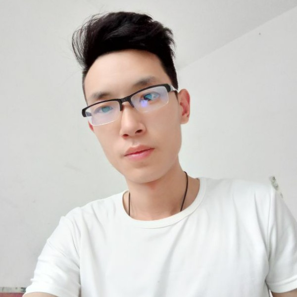 五缘分你好的照片