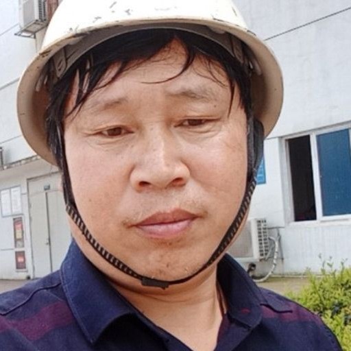 诚信赵的照片