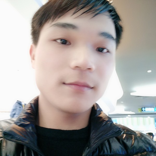 爱听歌麦片的照片