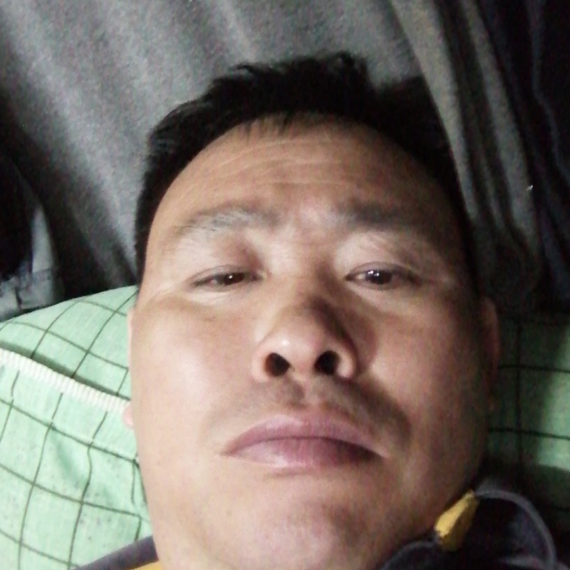容变聪的照片
