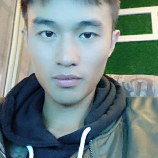 火星小不点的照片