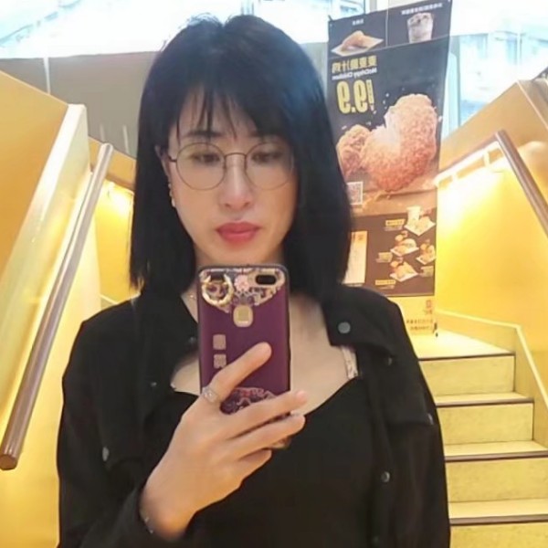 欢喜爱眼睛的照片