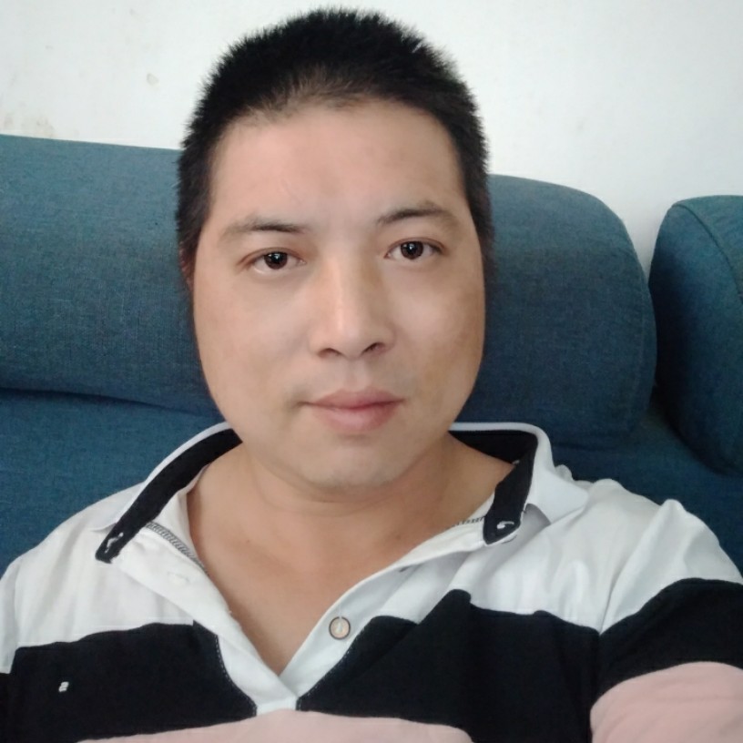 li~bTn李的照片