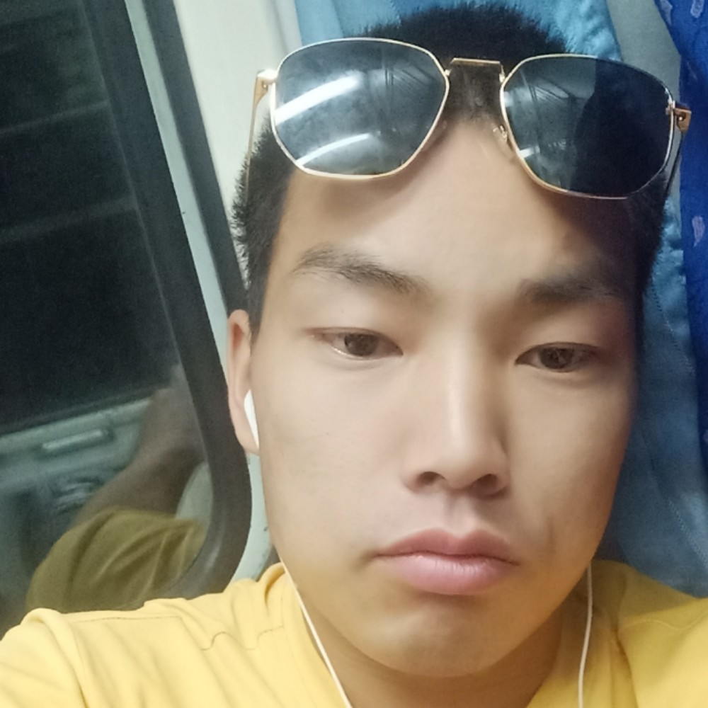 胡萝卜微笑的照片