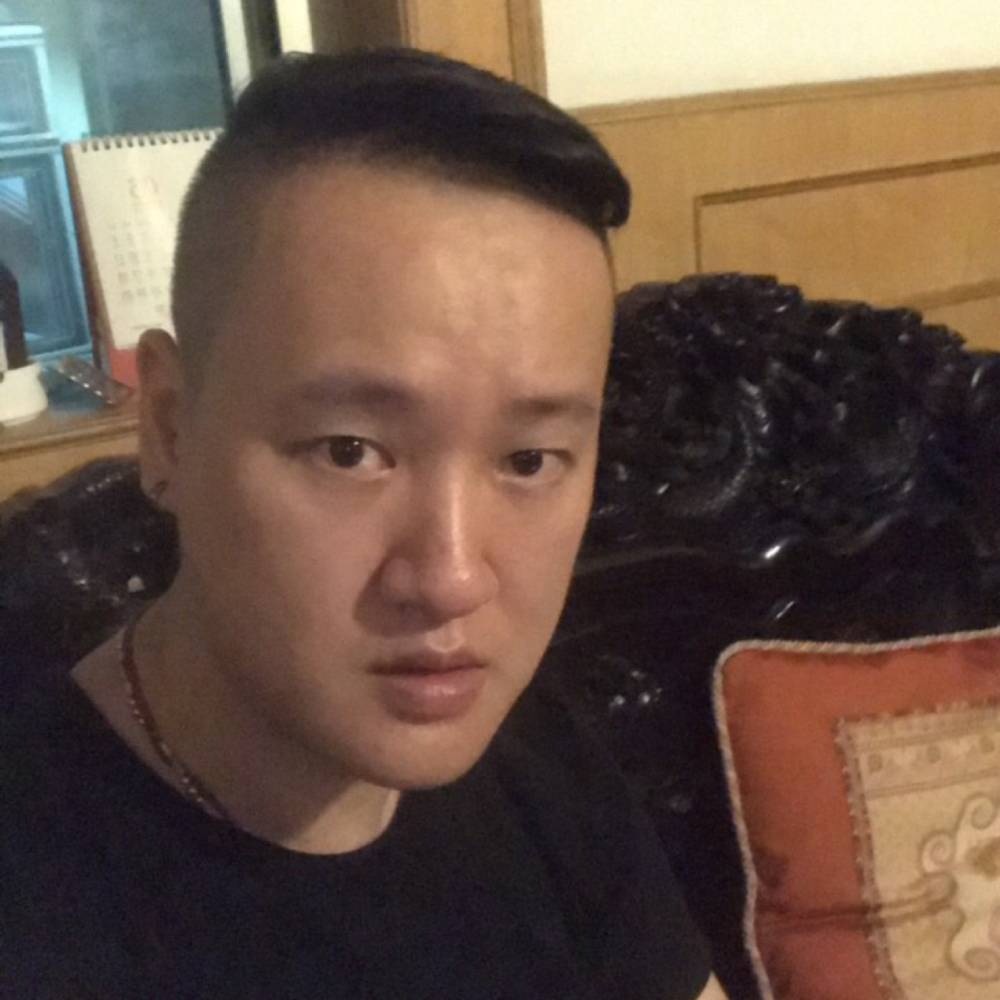 减肥模式的照片