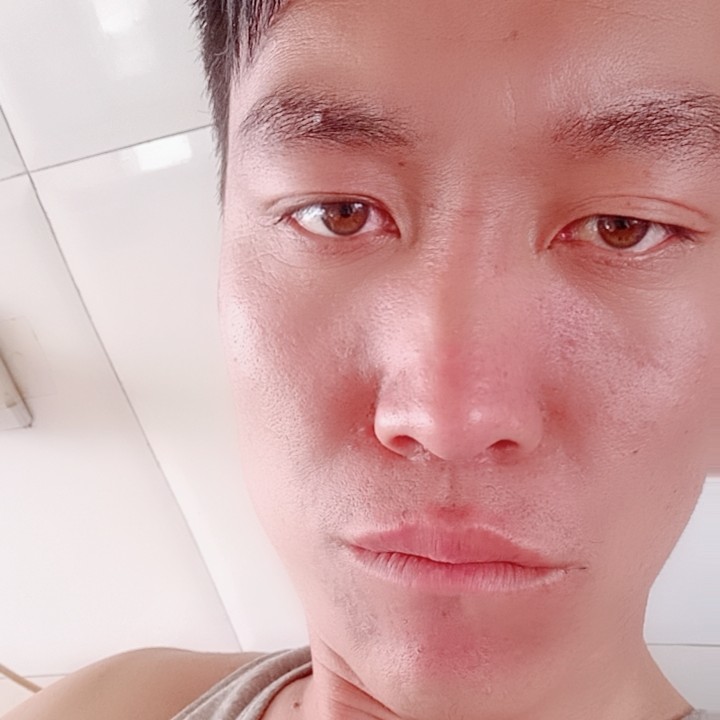 标致演变糖豆的照片