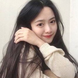 小可爱嘛的照片