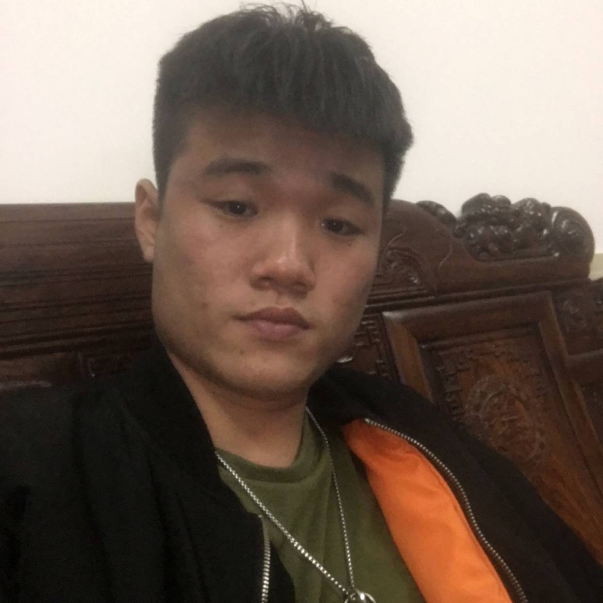 单纯多么篮球的照片