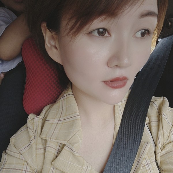 心灵美漫步曲奇的照片