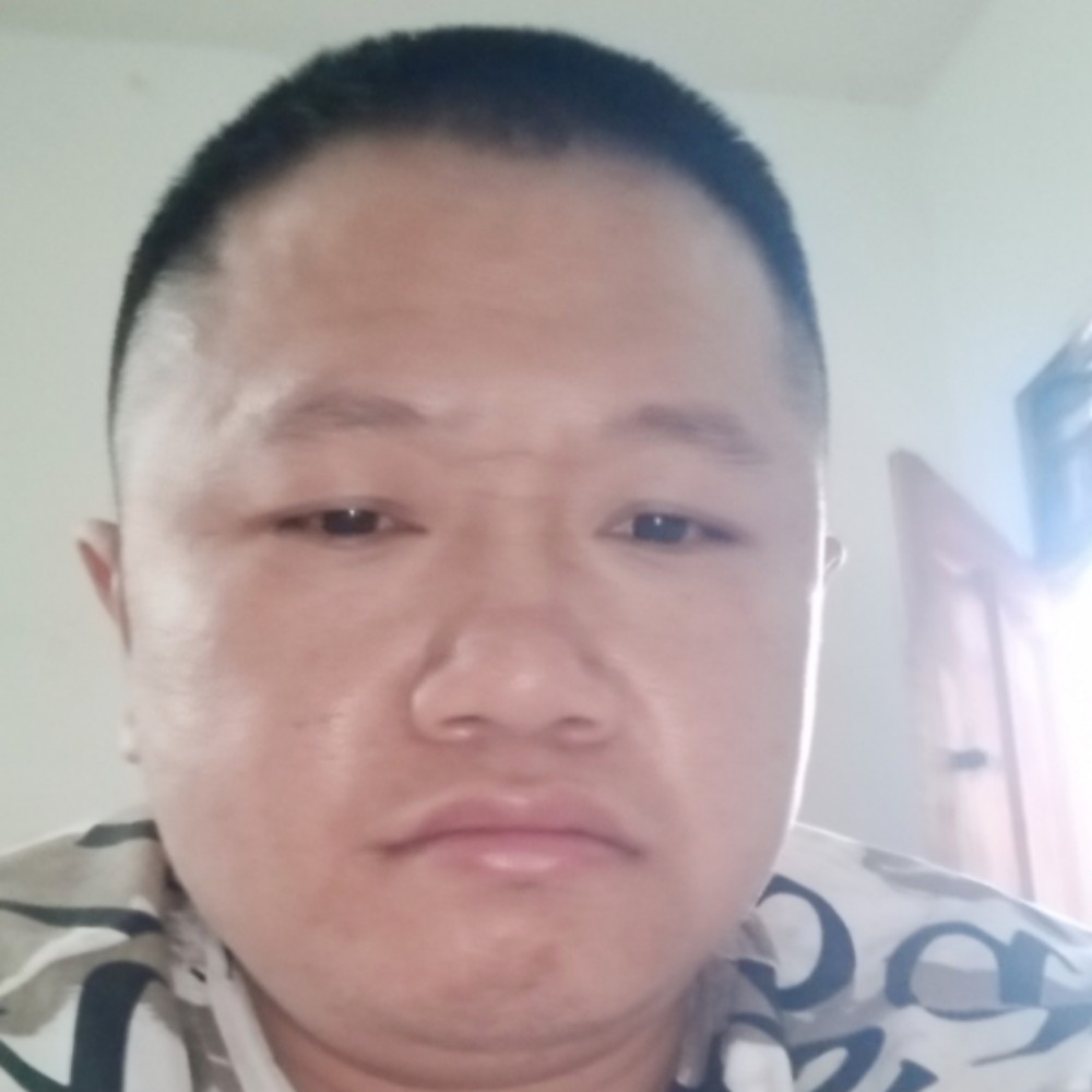 天涯有我的照片