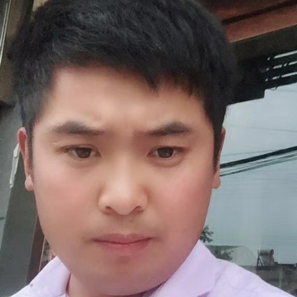 六安市青青架业的照片