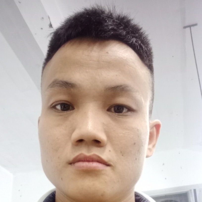 玩命紫菜的照片