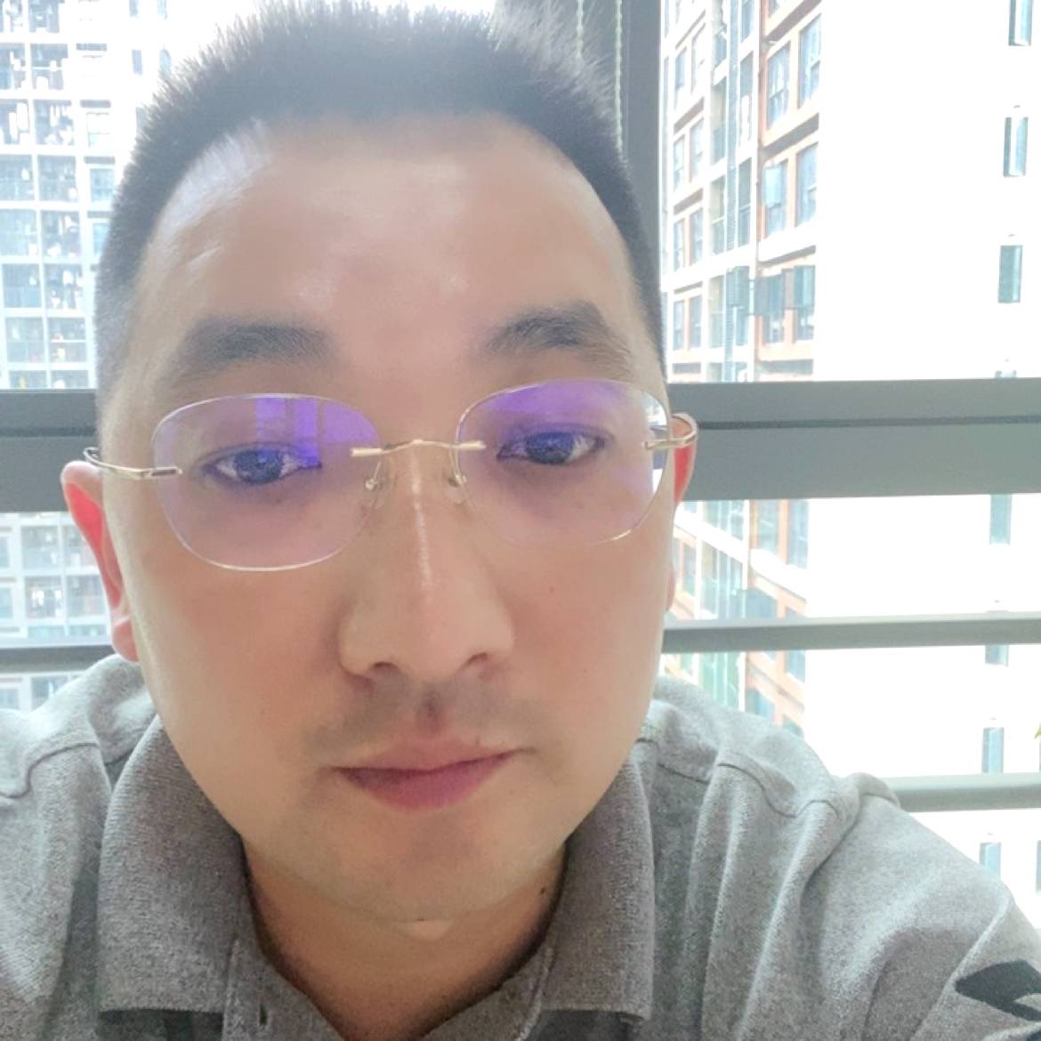 会员999793744的照片