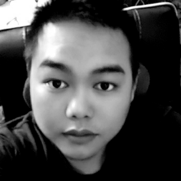 樱桃回眸唠叨的照片