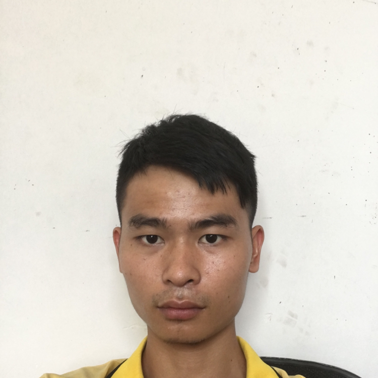 路人有温暖的照片