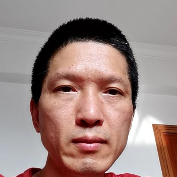 槐蜀黍的照片