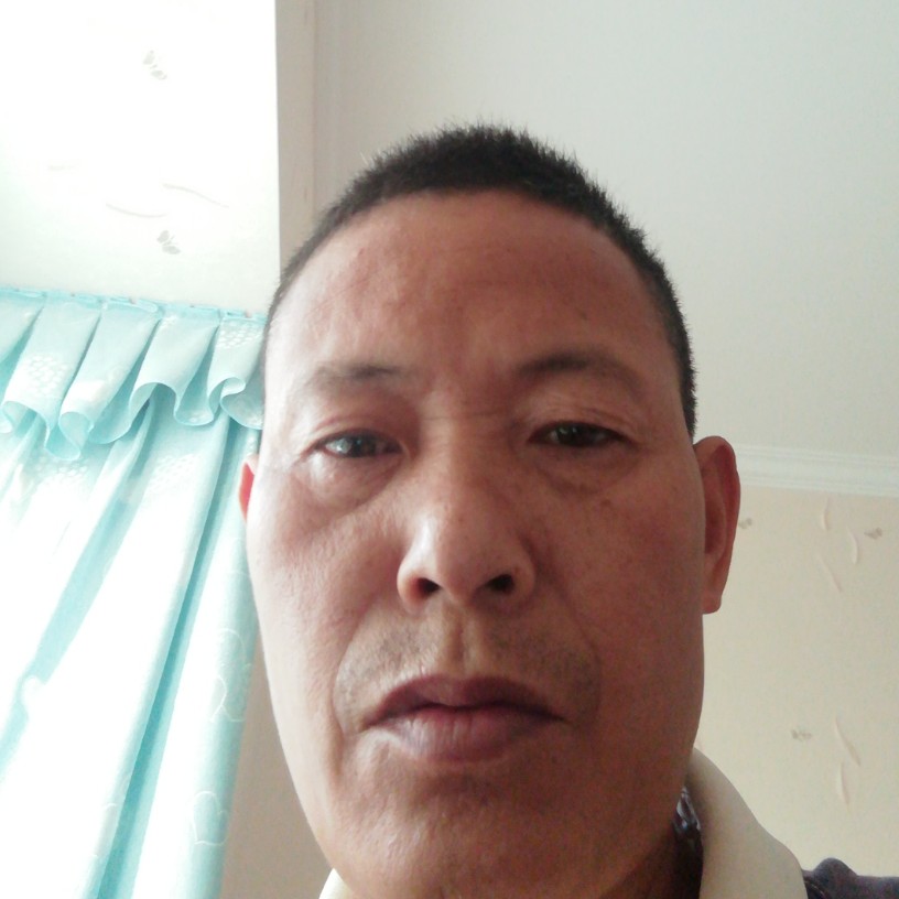 善解人的照片