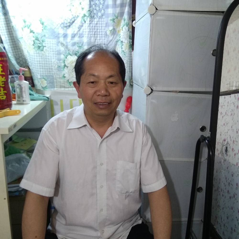 听话演变冰棍的照片