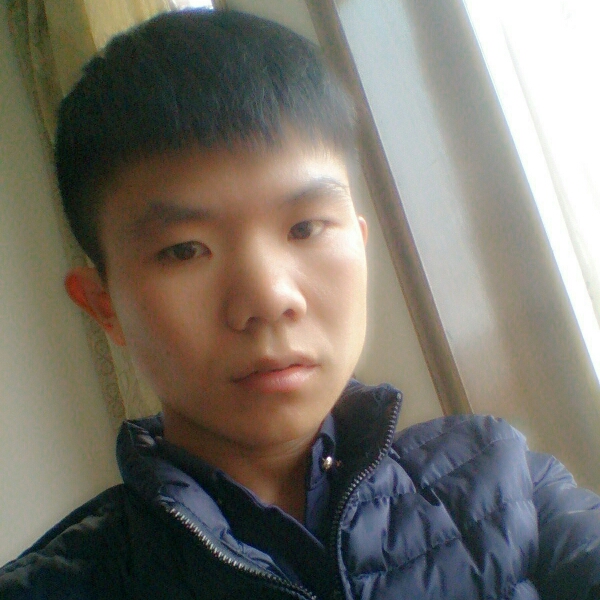 潘霸的照片