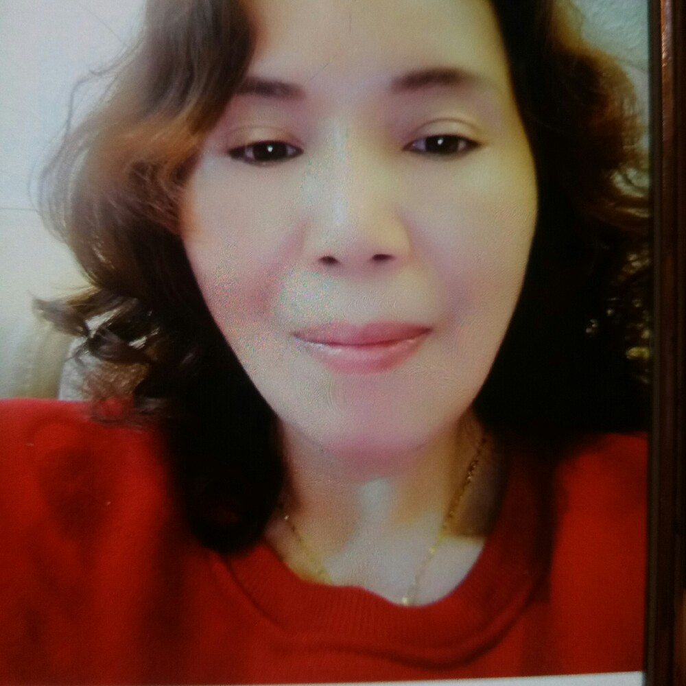 筱诺仙娇娇的照片