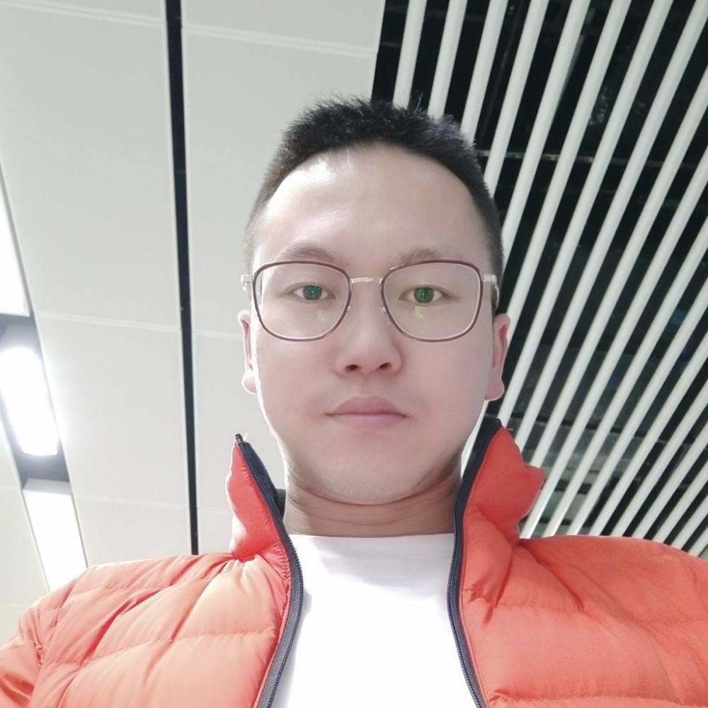 把地球逛一圈的照片