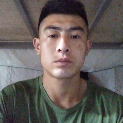 盼望顺心的照片
