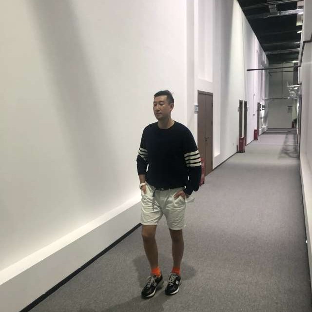 醉梦迎无情的照片