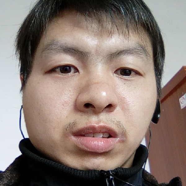 心灵美书本的照片