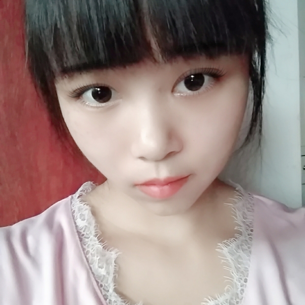 人生给失眠的照片