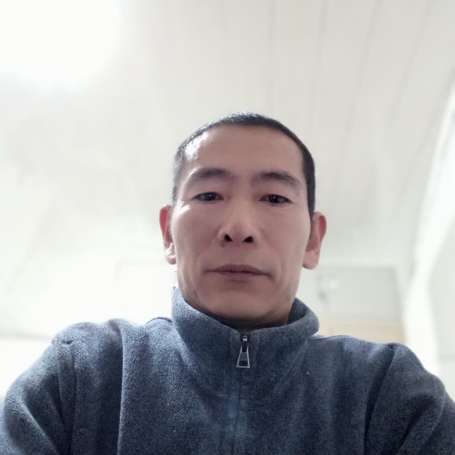 会员490933120的照片