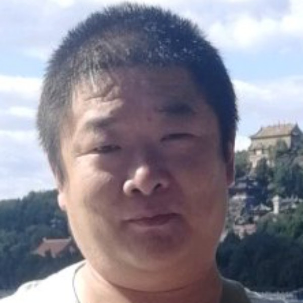 傻子你看看的照片