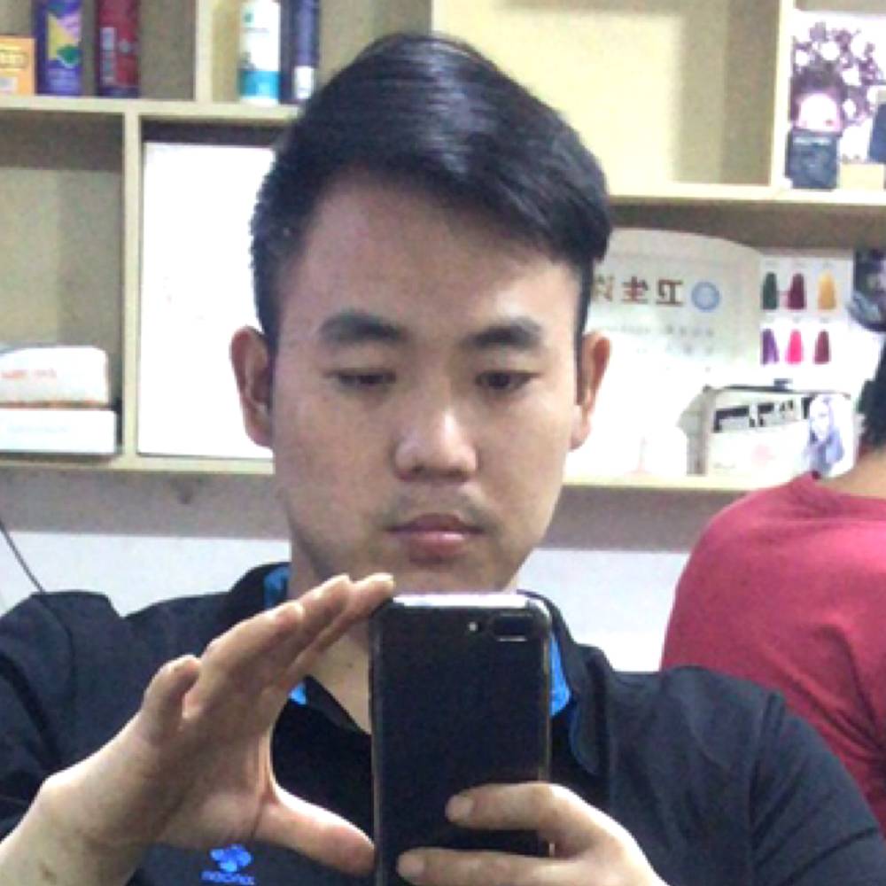 今生只为遇见你晨的照片